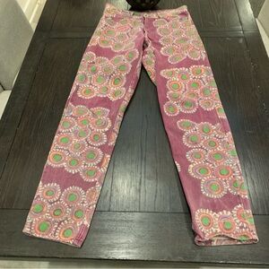 Oxbow vintage jean 80'-90' 28x30